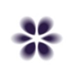 Hydrexia Sdn Bhd
